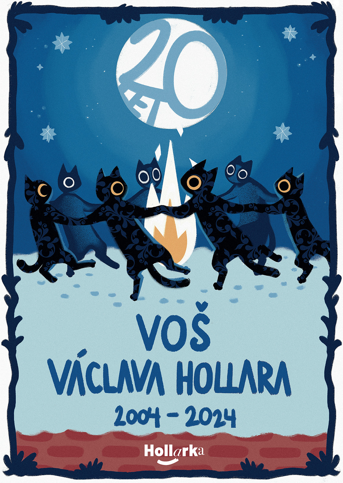 vosplakat (1).jpg